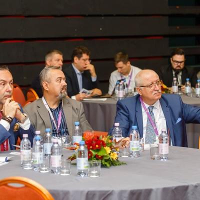Day 1 Easaps 2017 0777 11
