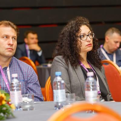 Day 1 Easaps 2017 0778