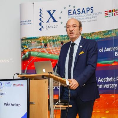 Day 1 Easaps 2017 0785