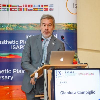 Day 1 Easaps 2017 0812 1