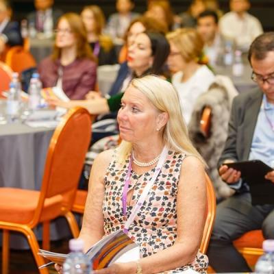 Day 1 Easaps 2017 0816