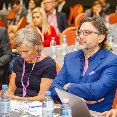 Day 1 Easaps 2017 0817