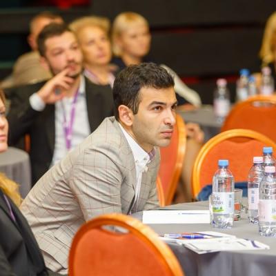 Day 1 Easaps 2017 08221