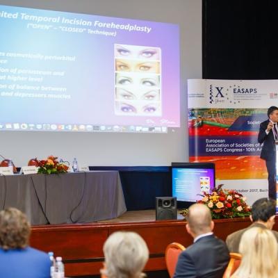 Day 1 Easaps 2017 0888