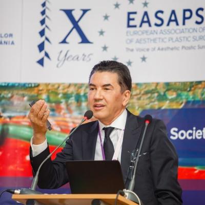 Day 1 Easaps 2017 0891