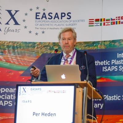 Day 1 Easaps 2017 0927