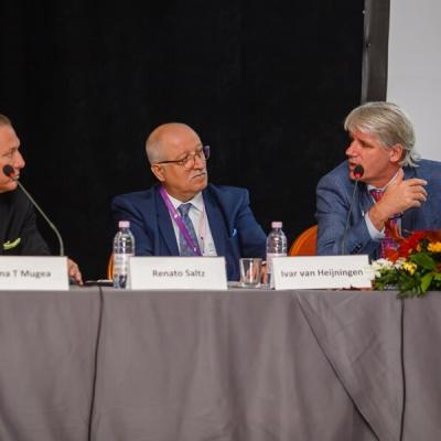 Day 1 Easaps 2017 09771