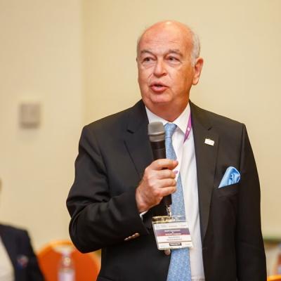 Day 1 Easaps 2017 0985