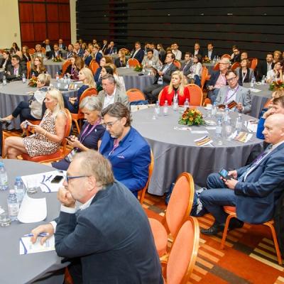 Day 1 Easaps 2017 11001