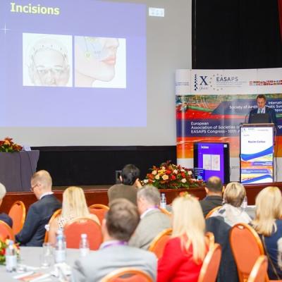 Day 1 Easaps 2017 1114