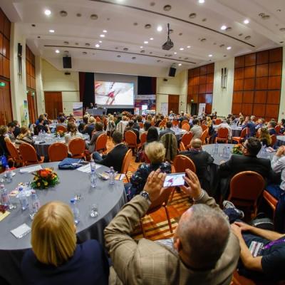 Day 1 Easaps 2017 11411