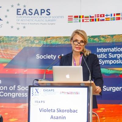 Day 1 Easaps 2017 1256