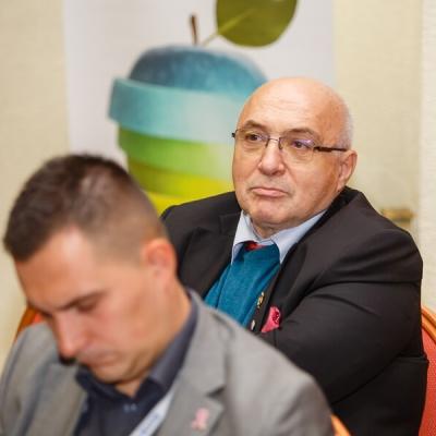 Day 1 Easaps 2017 1276