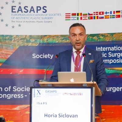 Day 1 Easaps 2017 12931