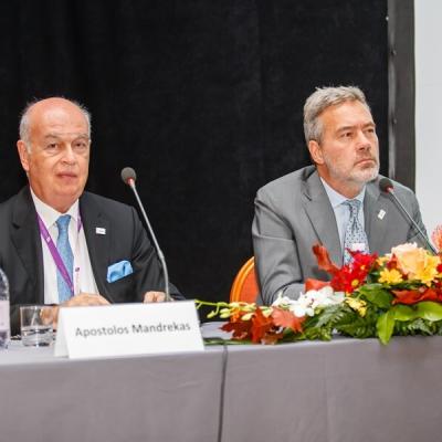 Day 1 Easaps 2017 1309