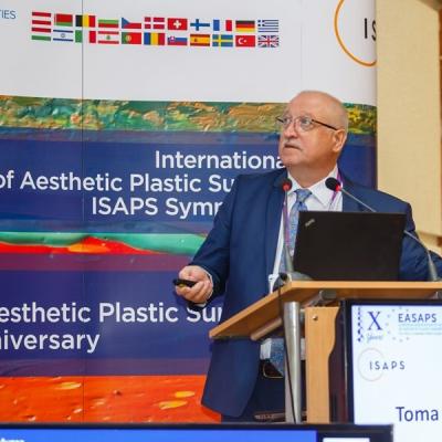 Day 1 Easaps 2017 13281