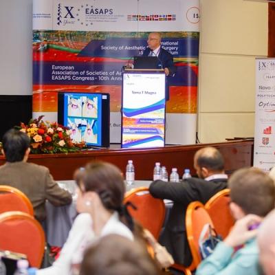 Day 1 Easaps 2017 13301
