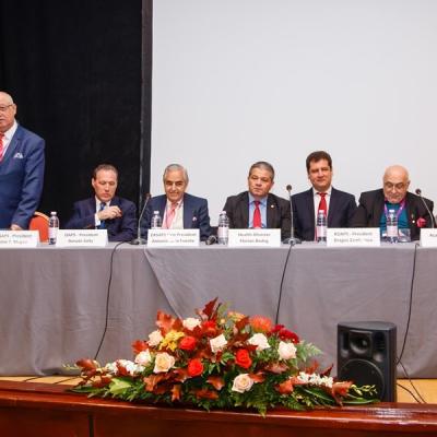 Day 2 Easaps 2017 1377