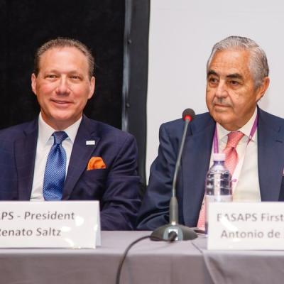 Day 2 Easaps 2017 1382