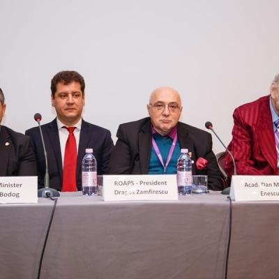 Day 2 Easaps 2017 13841