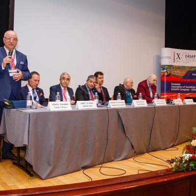 Day 2 Easaps 2017 1385