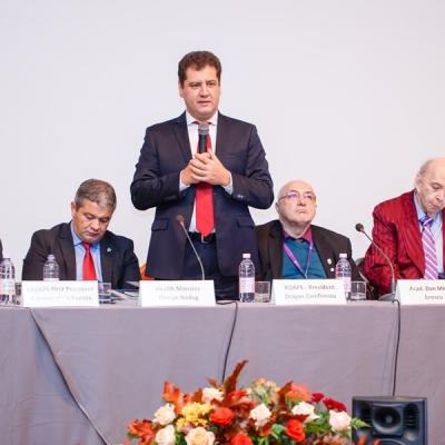Day 2 Easaps 2017 1410