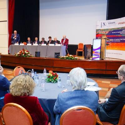 Day 2 Easaps 2017 1413