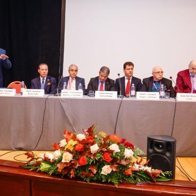 Day 2 Easaps 2017 14151