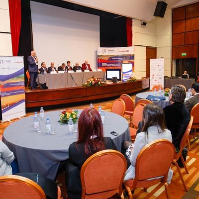 Day 2 Easaps 2017 1416