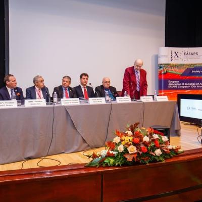 Day 2 Easaps 2017 1417