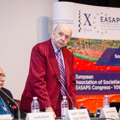 Day 2 Easaps 2017 1423