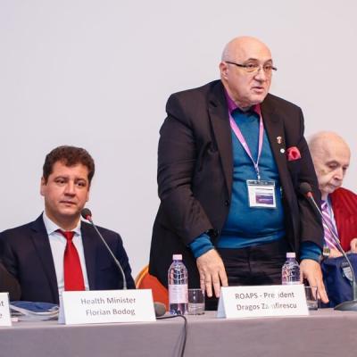 Day 2 Easaps 2017 14311