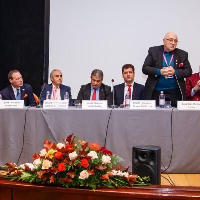 Day 2 Easaps 2017 1437