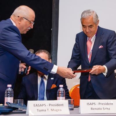 Day 2 Easaps 2017 14581
