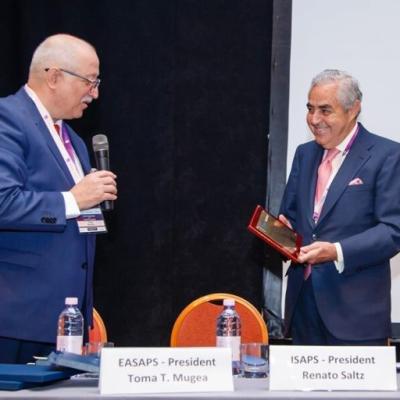 Day 2 Easaps 2017 1460 768x512