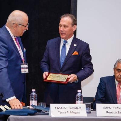 Day 2 Easaps 2017 1469