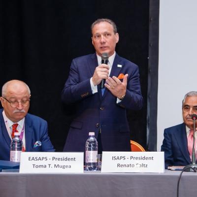 Day 2 Easaps 2017 1479