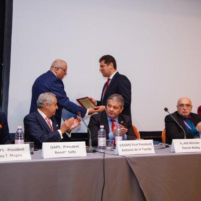 Day 2 Easaps 2017 1481
