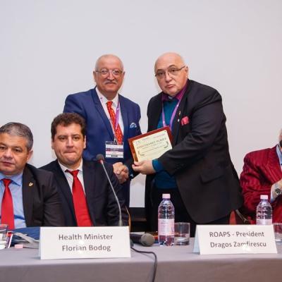 Day 2 Easaps 2017 1497