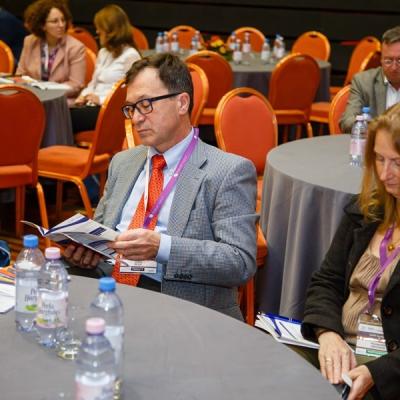 Day 2 Easaps 2017 1511