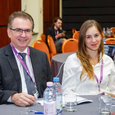 Day 2 Easaps 2017 1527