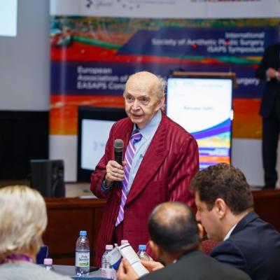 Day 2 Easaps 2017 1539