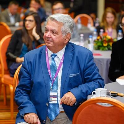 Day 2 Easaps 2017 1542
