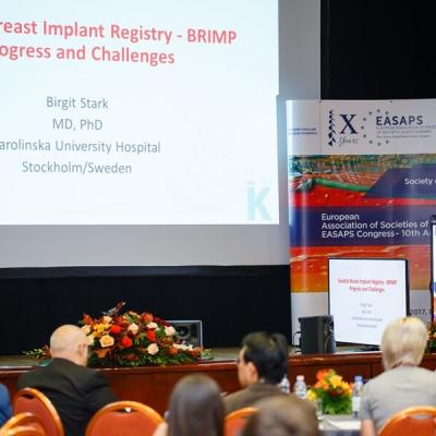 Day 2 Easaps 2017 1544
