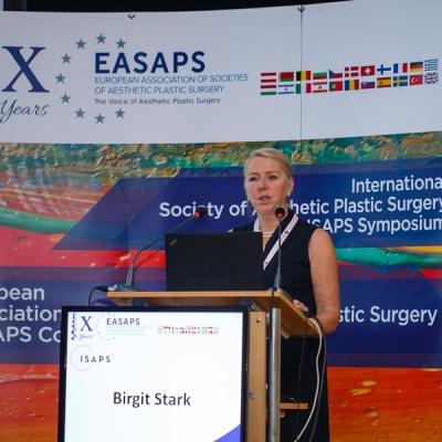 Day 2 Easaps 2017 1545