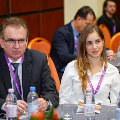 Day 2 Easaps 2017 1555