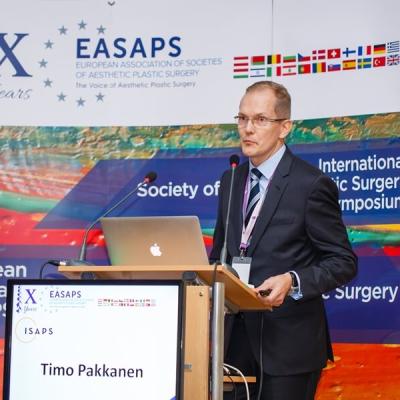 Day 2 Easaps 2017 1567