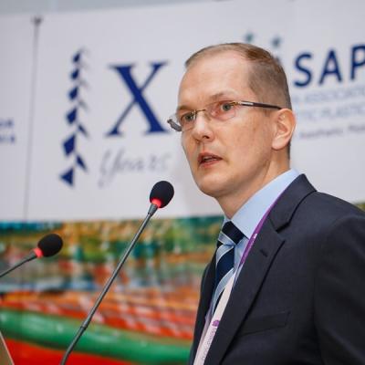 Day 2 Easaps 2017 1575
