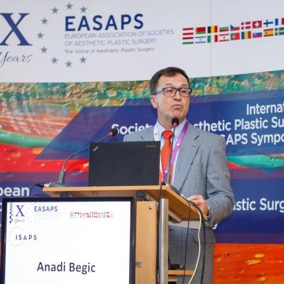 Day 2 Easaps 2017 157916