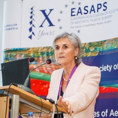 Day 2 Easaps 2017 1749